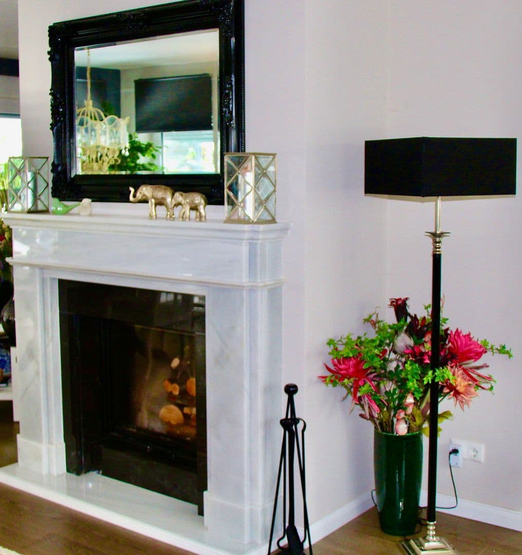 Predaj domu 198 m², pozemek 680 m², Egloffstein, Bavorsko Predaj domu 198 m², pozemek 680 m², Egloffstein, Bavorsko