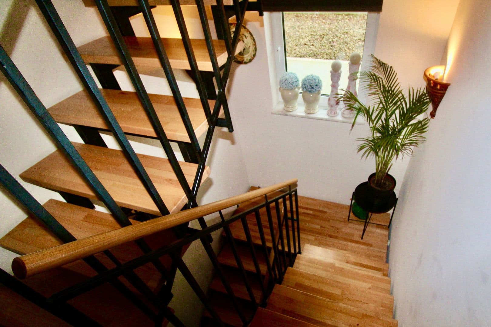 Predaj domu 198 m², pozemek 680 m², Egloffstein, Bavorsko Predaj domu 198 m², pozemek 680 m², Egloffstein, Bavorsko