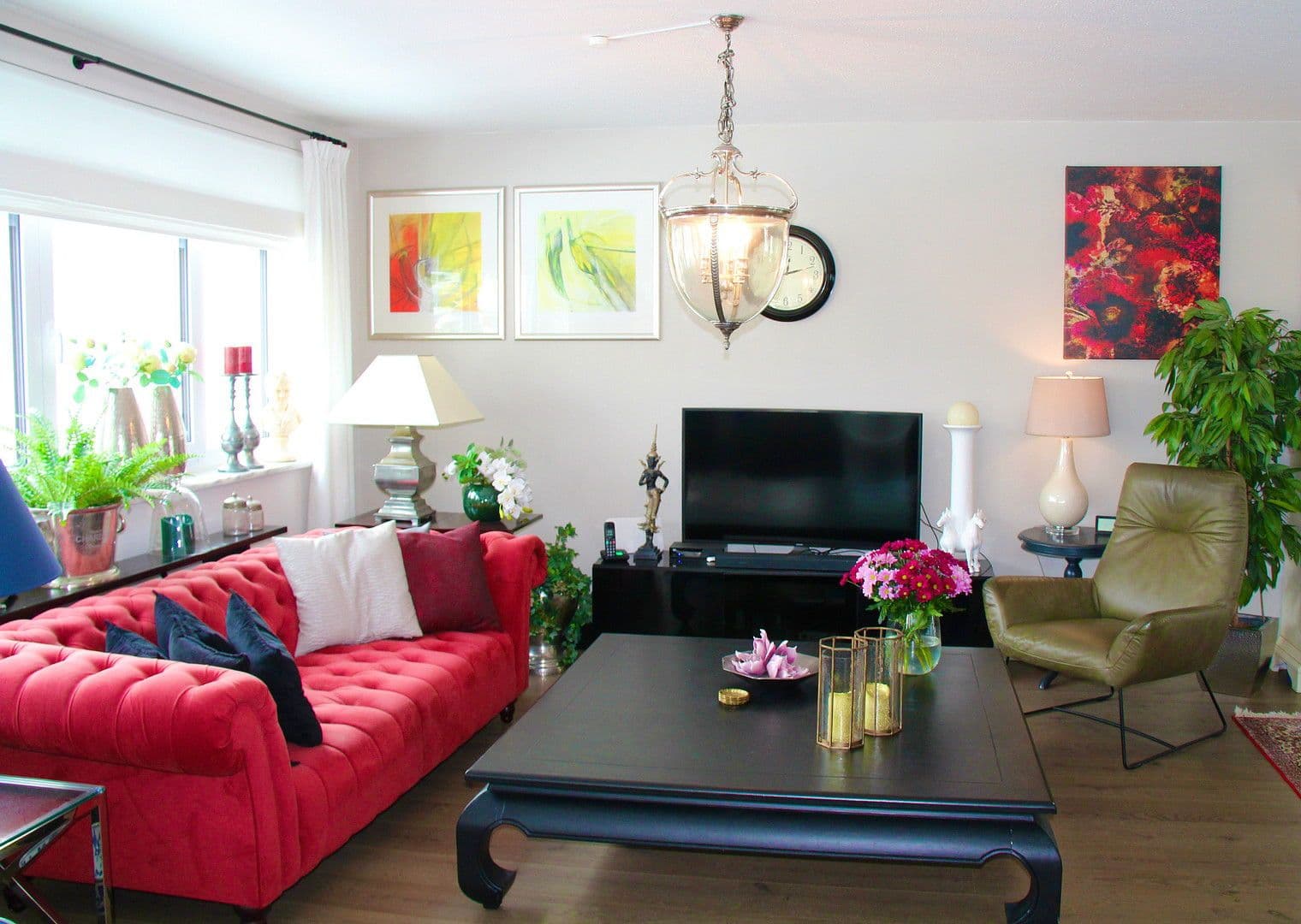 Predaj domu 198 m², pozemek 680 m², Egloffstein, Bavorsko Predaj domu 198 m², pozemek 680 m², Egloffstein, Bavorsko