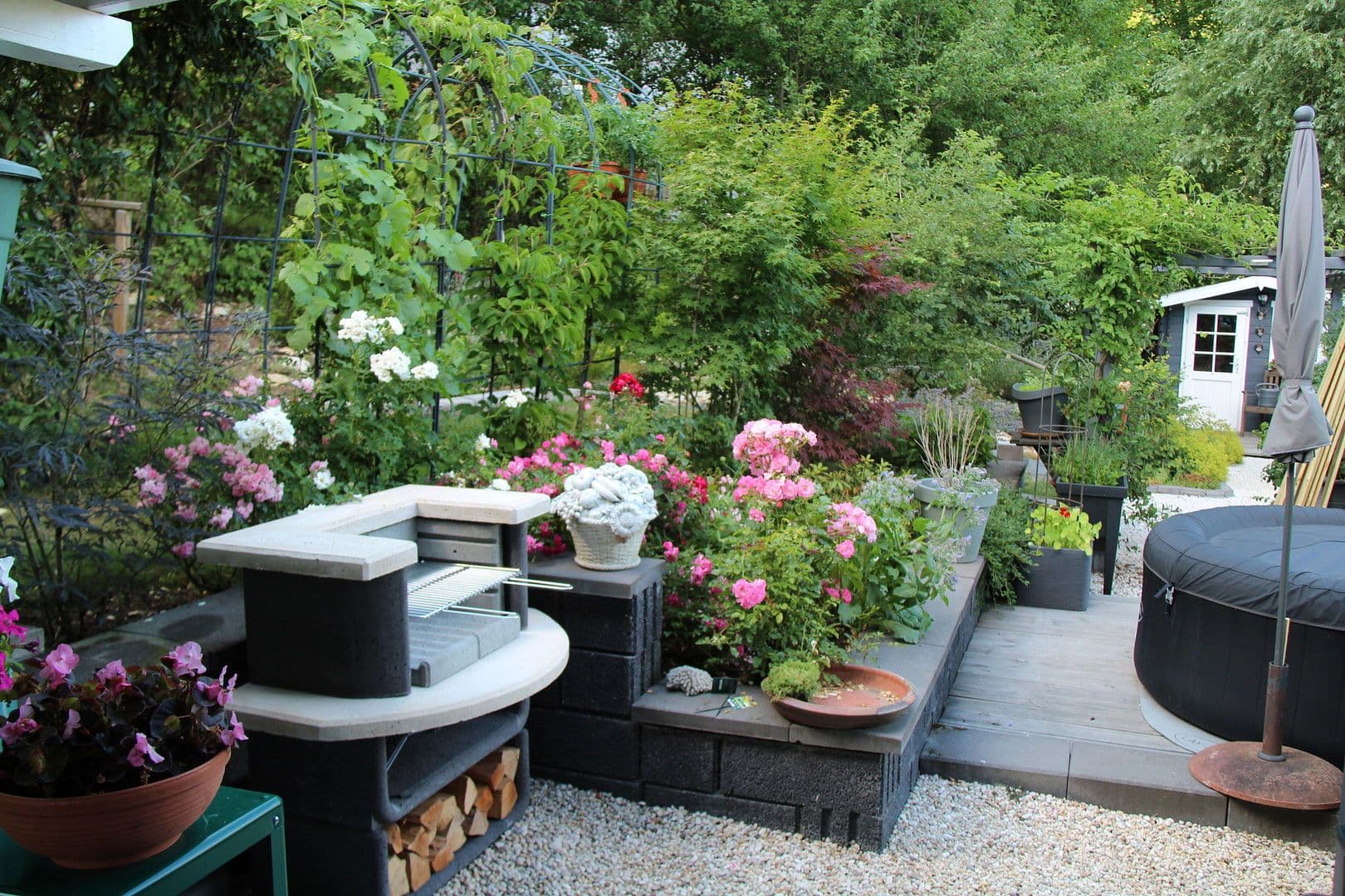 Predaj domu 198 m², pozemek 680 m², Egloffstein, Bavorsko Predaj domu 198 m², pozemek 680 m², Egloffstein, Bavorsko