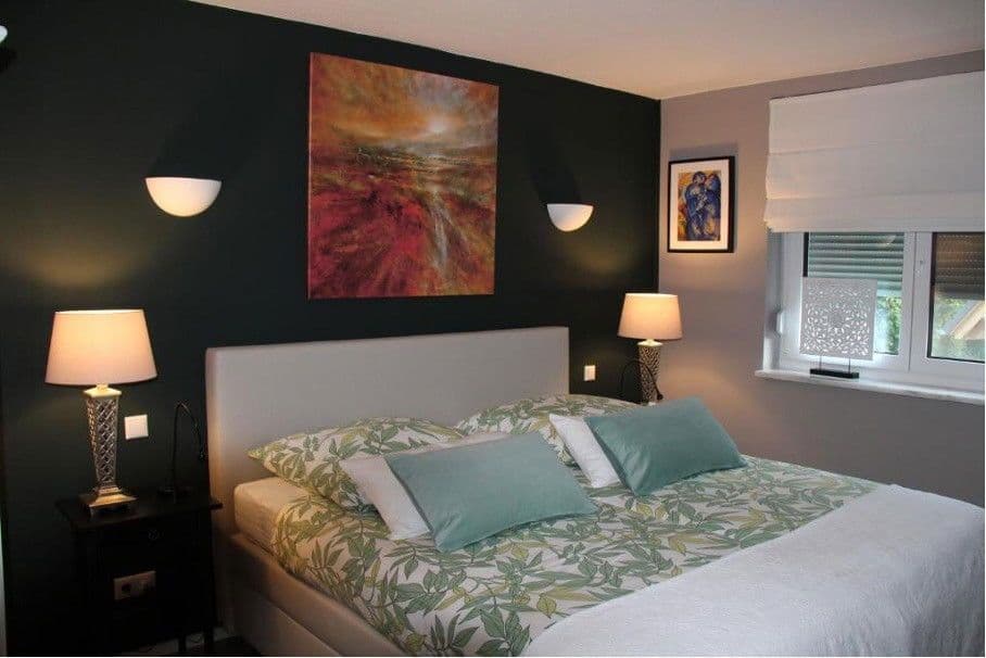 Predaj domu 198 m², pozemek 680 m², Egloffstein, Bavorsko Predaj domu 198 m², pozemek 680 m², Egloffstein, Bavorsko