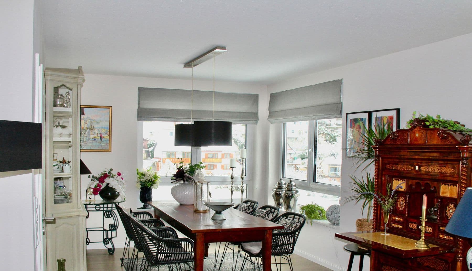 Predaj domu 198 m², pozemek 680 m², Egloffstein, Bavorsko Predaj domu 198 m², pozemek 680 m², Egloffstein, Bavorsko