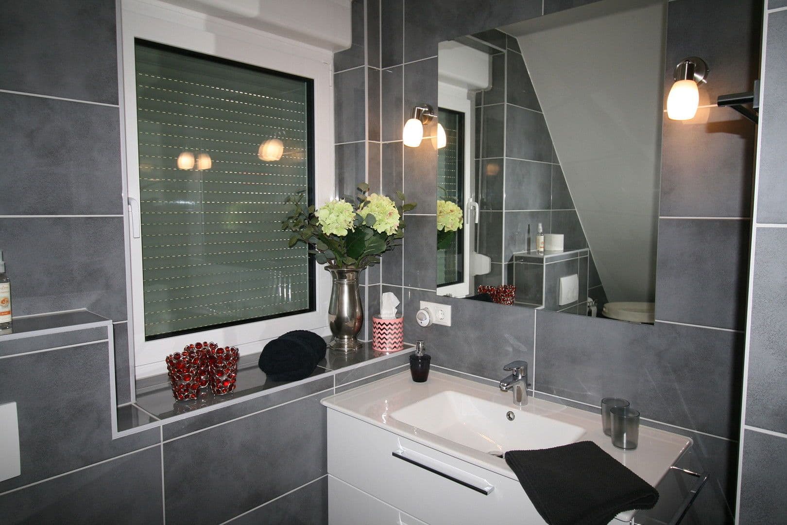 Predaj domu 198 m², pozemek 680 m², Egloffstein, Bavorsko Predaj domu 198 m², pozemek 680 m², Egloffstein, Bavorsko