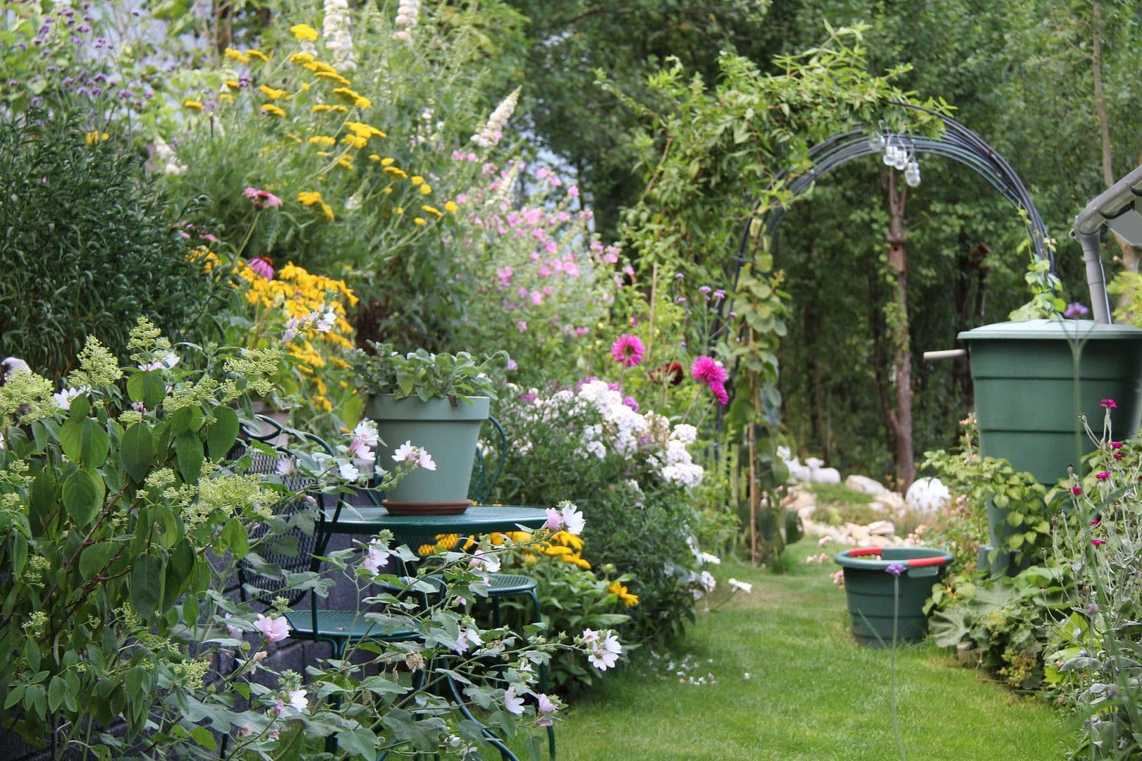 Predaj domu 198 m², pozemek 680 m², Egloffstein, Bavorsko Predaj domu 198 m², pozemek 680 m², Egloffstein, Bavorsko