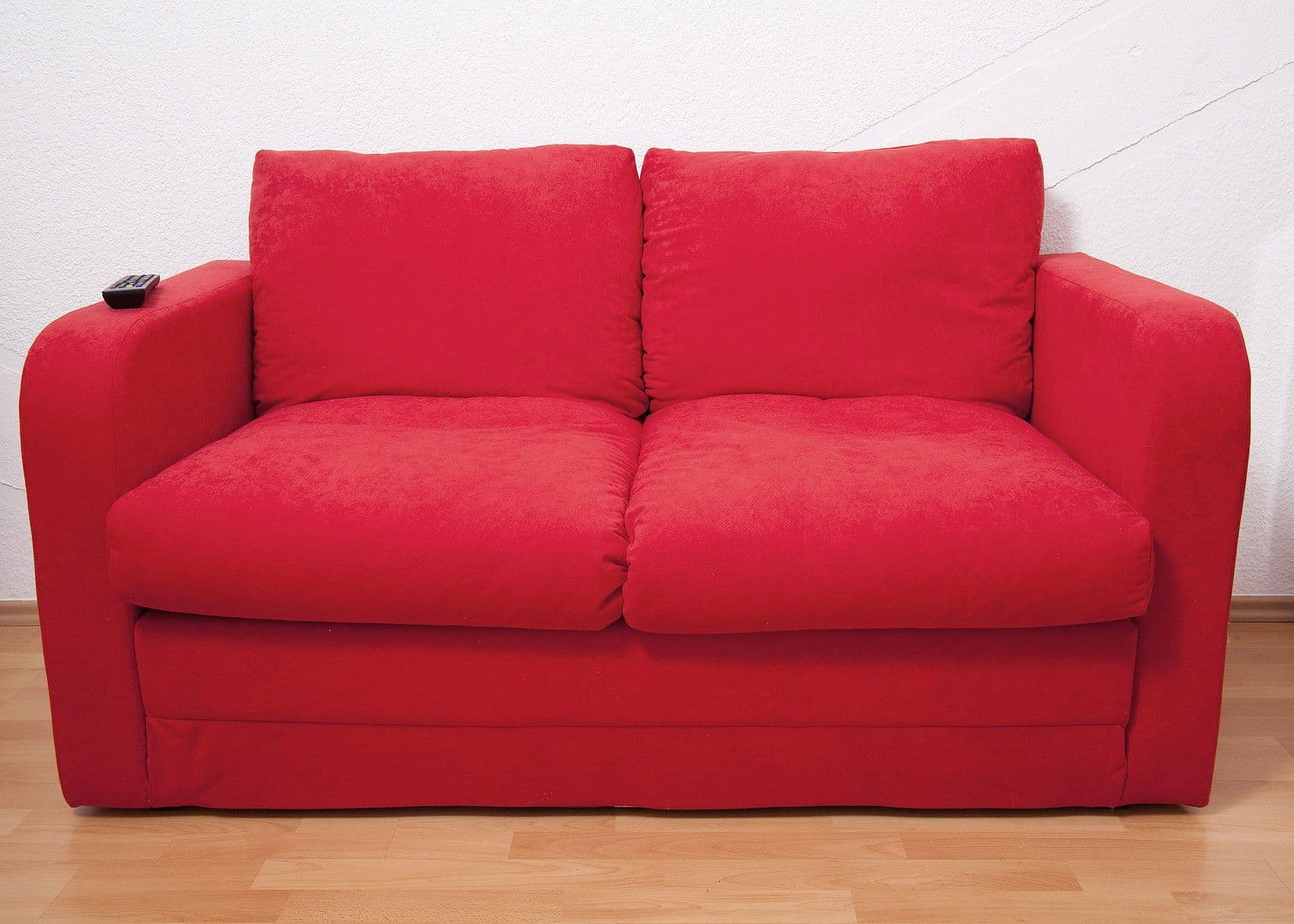 Prenájom bytu 1-izbový 37 m², Berlin, Berlín Prenájom bytu 1-izbový 37 m², Berlin, Berlín