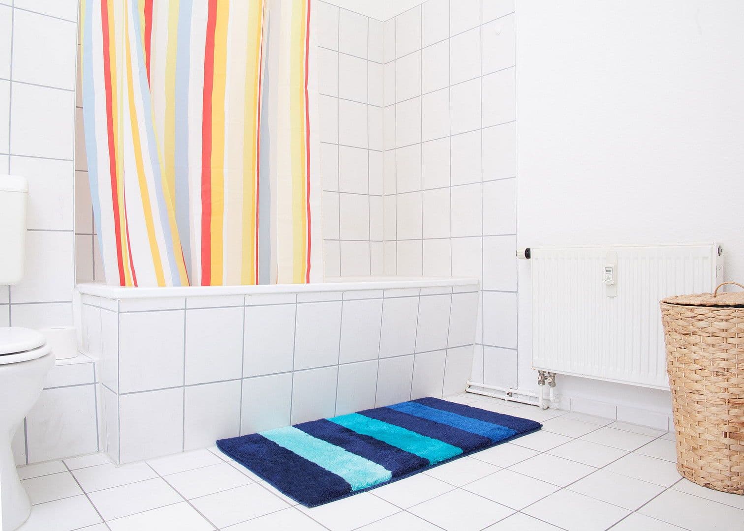 Prenájom bytu 1-izbový 37 m², Berlin, Berlín Prenájom bytu 1-izbový 37 m², Berlin, Berlín