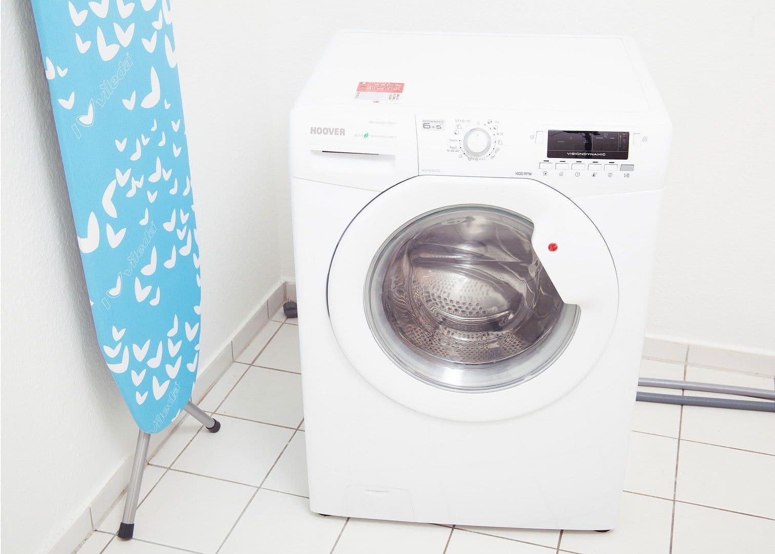 Prenájom bytu 1-izbový 37 m², Berlin, Berlín Prenájom bytu 1-izbový 37 m², Berlin, Berlín