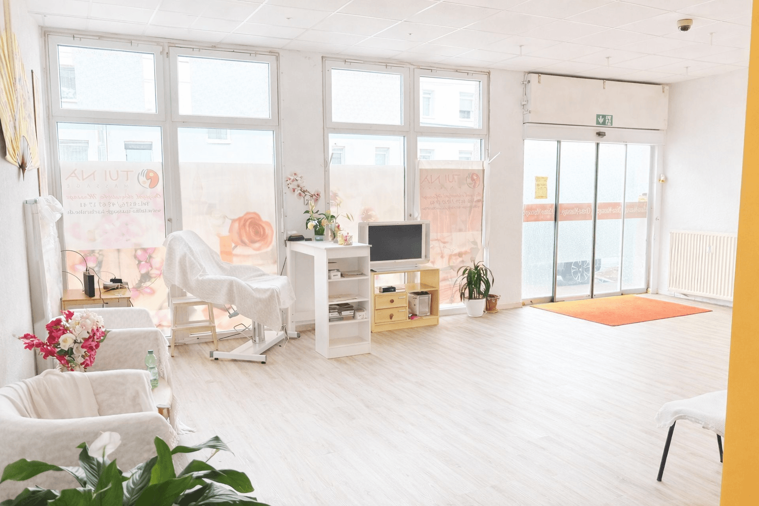 Predaj nebytového priestoru 132 m², Rüppurrer Str. 106, Karlsruhe, Bádensko-Wurttembersko Predaj nebytového priestoru 132 m², Rüppurrer Str. 106, Karlsruhe, Bádensko-Wurttembersko