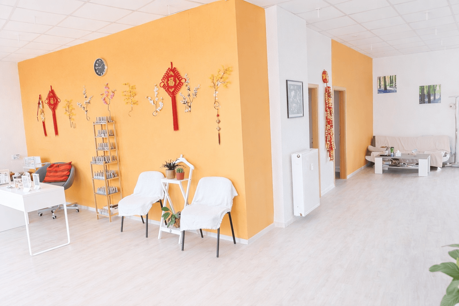 Predaj nebytového priestoru 132 m², Rüppurrer Str. 106, Karlsruhe, Bádensko-Wurttembersko Predaj nebytového priestoru 132 m², Rüppurrer Str. 106, Karlsruhe, Bádensko-Wurttembersko