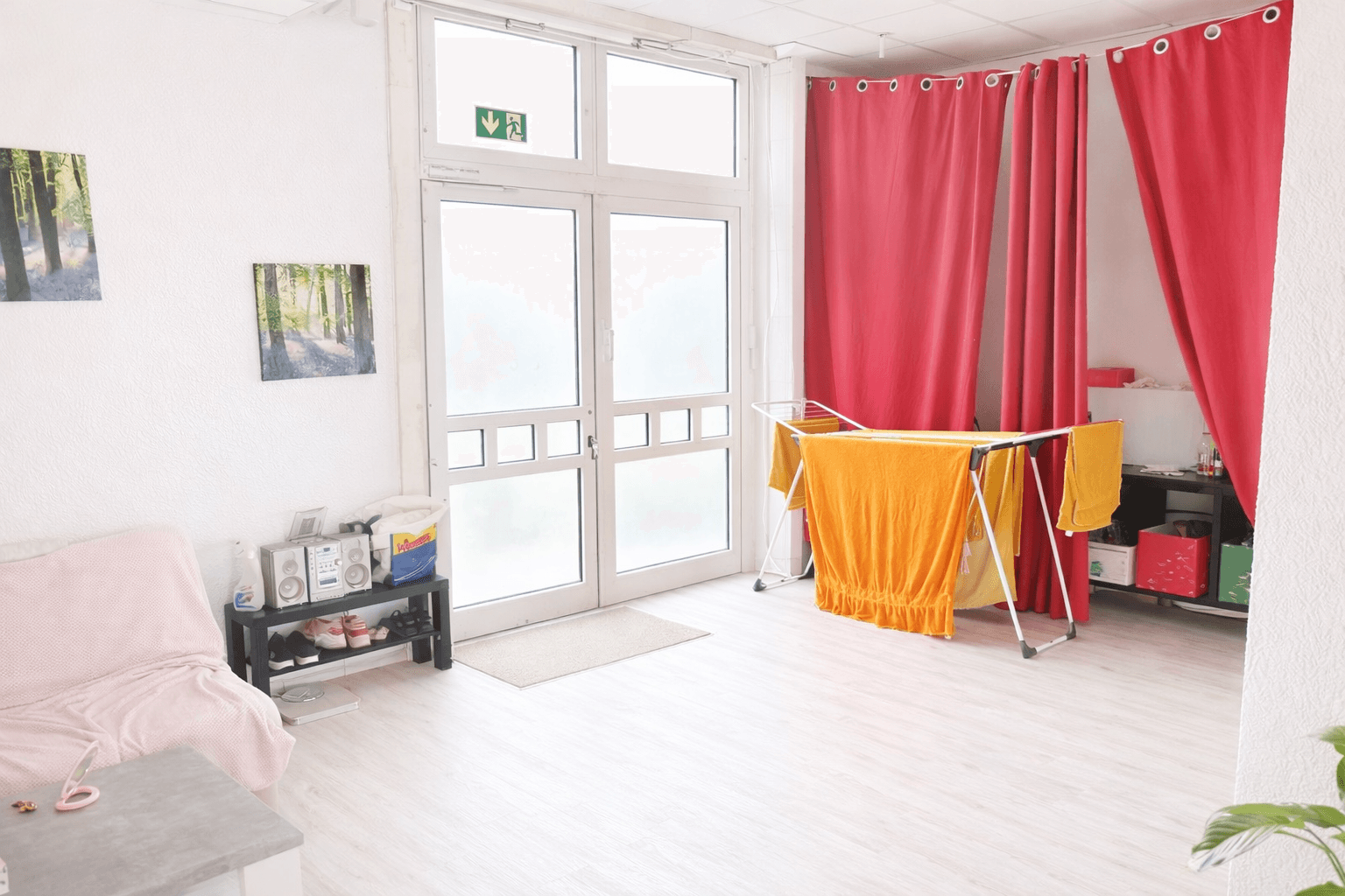 Predaj nebytového priestoru 132 m², Rüppurrer Str. 106, Karlsruhe, Bádensko-Wurttembersko Predaj nebytového priestoru 132 m², Rüppurrer Str. 106, Karlsruhe, Bádensko-Wurttembersko