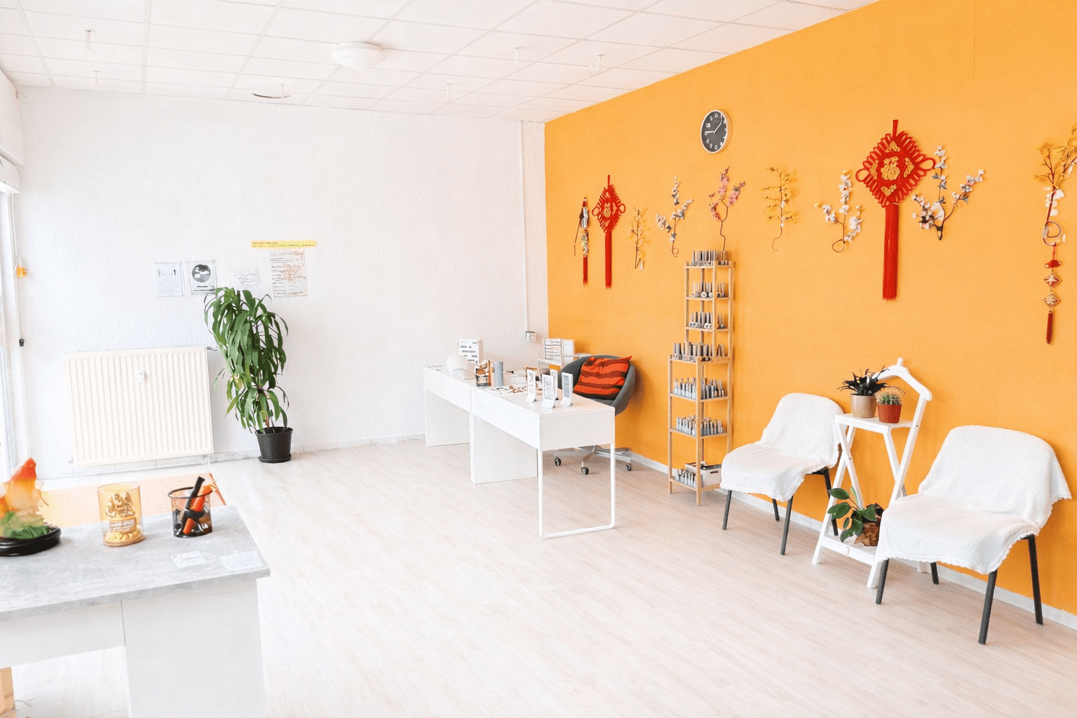 Predaj nebytového priestoru 132 m², Rüppurrer Str. 106, Karlsruhe, Bádensko-Wurttembersko Predaj nebytového priestoru 132 m², Rüppurrer Str. 106, Karlsruhe, Bádensko-Wurttembersko