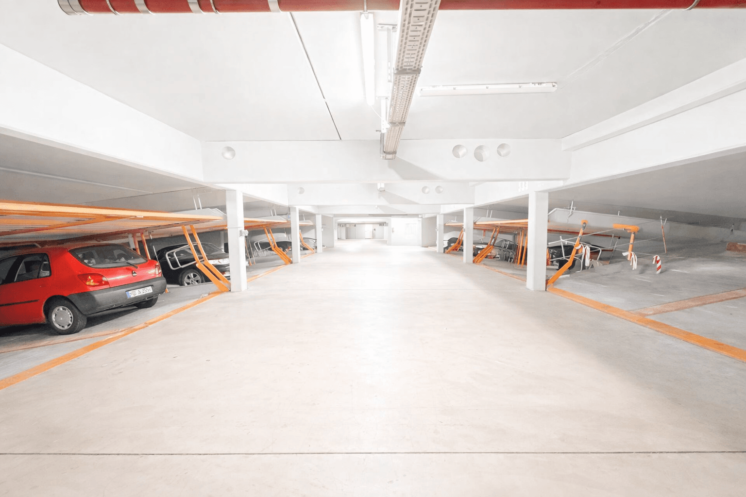 Predaj nebytového priestoru 132 m², Rüppurrer Str. 106, Karlsruhe, Bádensko-Wurttembersko Predaj nebytového priestoru 132 m², Rüppurrer Str. 106, Karlsruhe, Bádensko-Wurttembersko