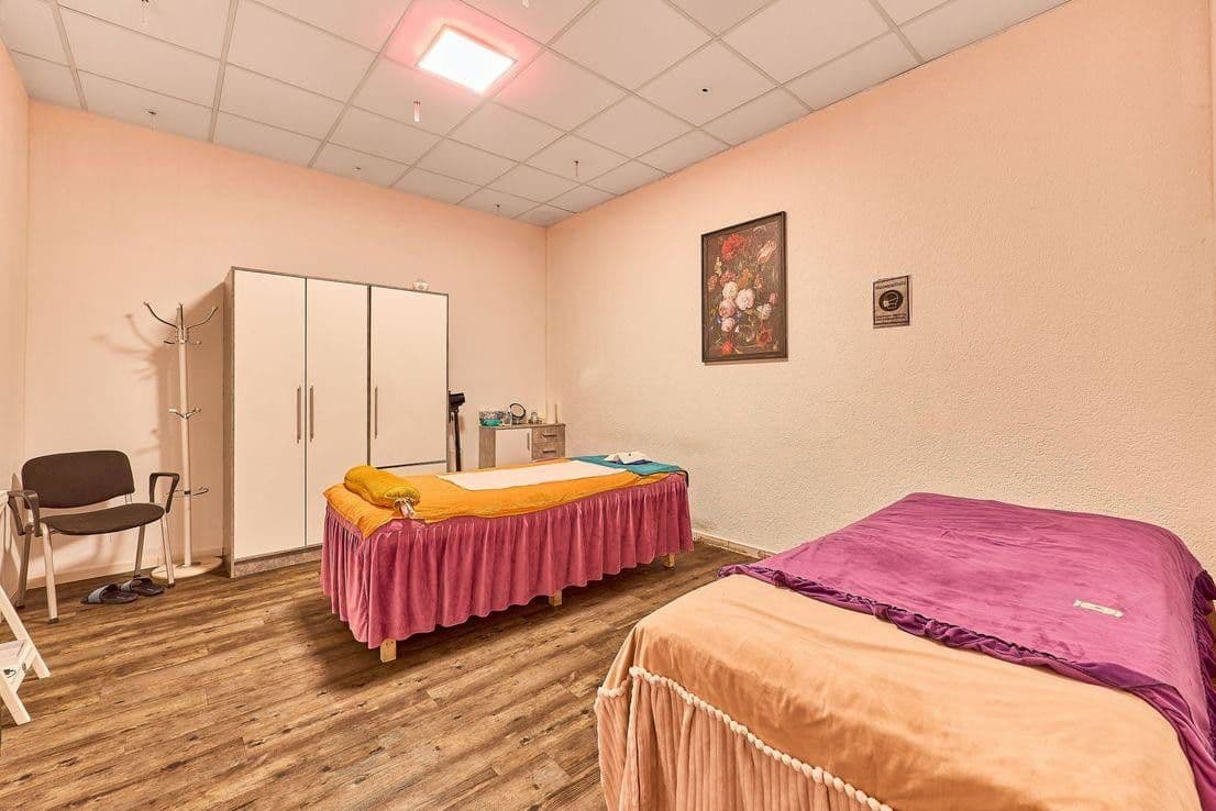 Predaj nebytového priestoru 132 m², Rüppurrer Str. 106, Karlsruhe, Bádensko-Wurttembersko Predaj nebytového priestoru 132 m², Rüppurrer Str. 106, Karlsruhe, Bádensko-Wurttembersko