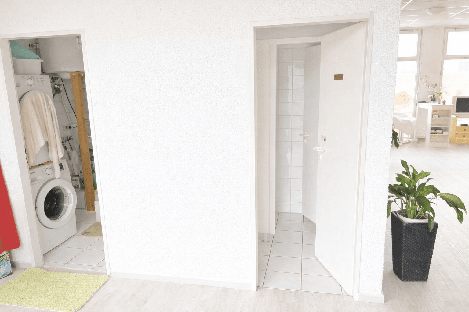 Predaj nebytového priestoru 132 m², Rüppurrer Str. 106, Karlsruhe, Bádensko-Wurttembersko Predaj nebytového priestoru 132 m², Rüppurrer Str. 106, Karlsruhe, Bádensko-Wurttembersko