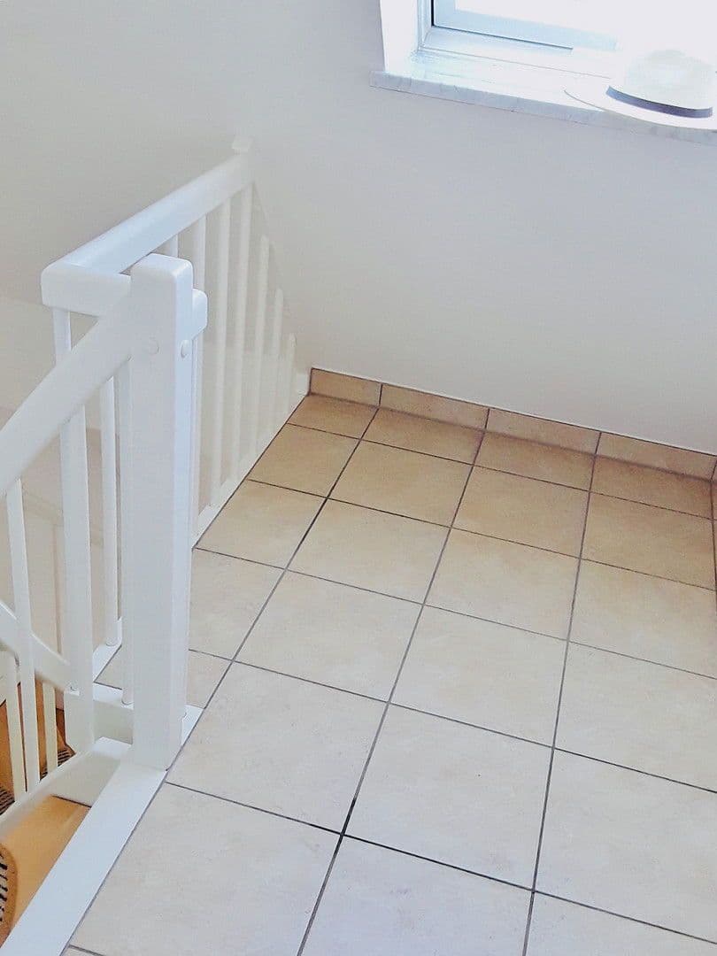 Prenájom bytu 2-izbový 65 m², Bobingen, Bavorsko Prenájom bytu 2-izbový 65 m², Bobingen, Bavorsko