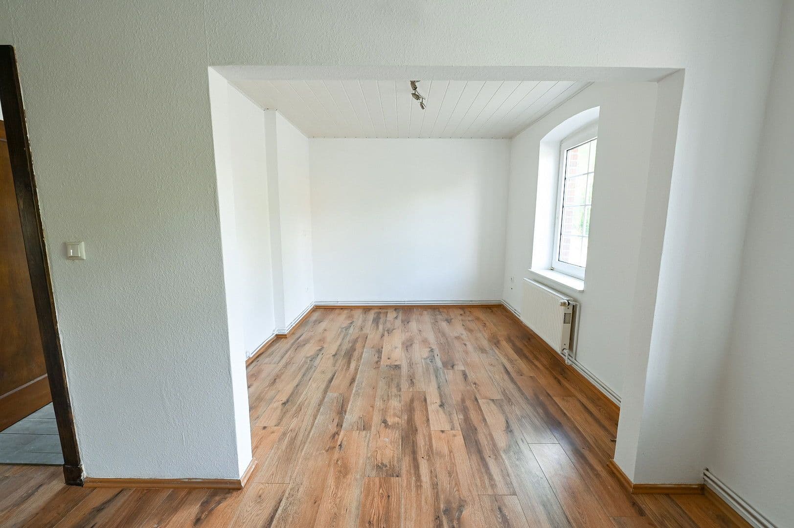 Prenájom bytu 4-izbový 82 m², Brookredder 2d, Traventhal, Šlezvicko-Holštajnsko Prenájom bytu 4-izbový 82 m², Brookredder 2d, Traventhal, Šlezvicko-Holštajnsko