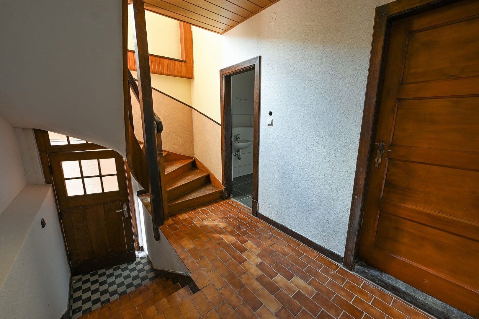 Prenájom bytu 4-izbový 82 m², Brookredder 2d, Traventhal, Šlezvicko-Holštajnsko Prenájom bytu 4-izbový 82 m², Brookredder 2d, Traventhal, Šlezvicko-Holštajnsko