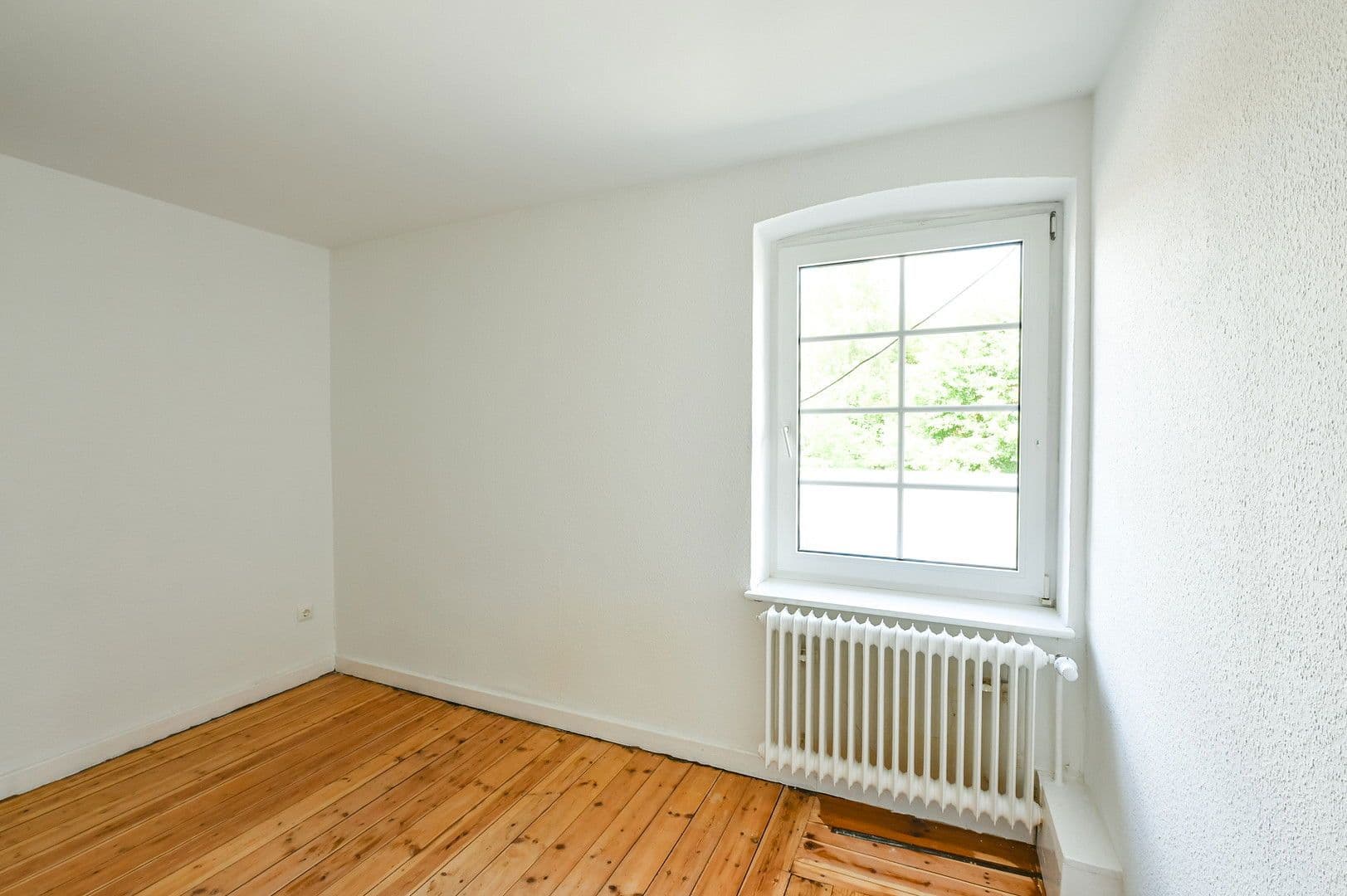 Prenájom bytu 4-izbový 82 m², Brookredder 2d, Traventhal, Šlezvicko-Holštajnsko Prenájom bytu 4-izbový 82 m², Brookredder 2d, Traventhal, Šlezvicko-Holštajnsko