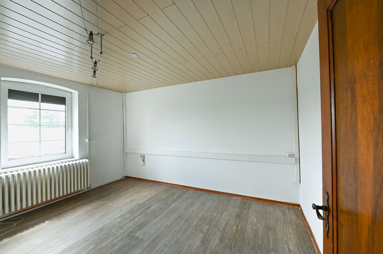 Prenájom bytu 4-izbový 82 m², Brookredder 2d, Traventhal, Šlezvicko-Holštajnsko Prenájom bytu 4-izbový 82 m², Brookredder 2d, Traventhal, Šlezvicko-Holštajnsko