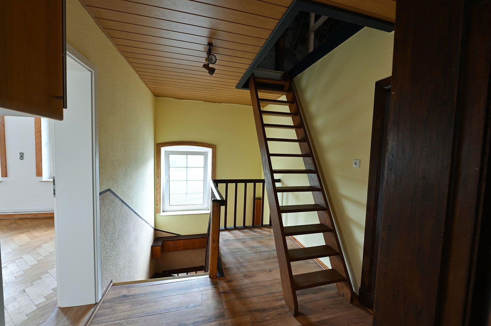 Prenájom bytu 4-izbový 82 m², Brookredder 2d, Traventhal, Šlezvicko-Holštajnsko Prenájom bytu 4-izbový 82 m², Brookredder 2d, Traventhal, Šlezvicko-Holštajnsko