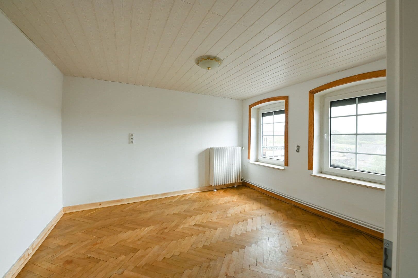 Prenájom bytu 4-izbový 82 m², Brookredder 2d, Traventhal, Šlezvicko-Holštajnsko Prenájom bytu 4-izbový 82 m², Brookredder 2d, Traventhal, Šlezvicko-Holštajnsko