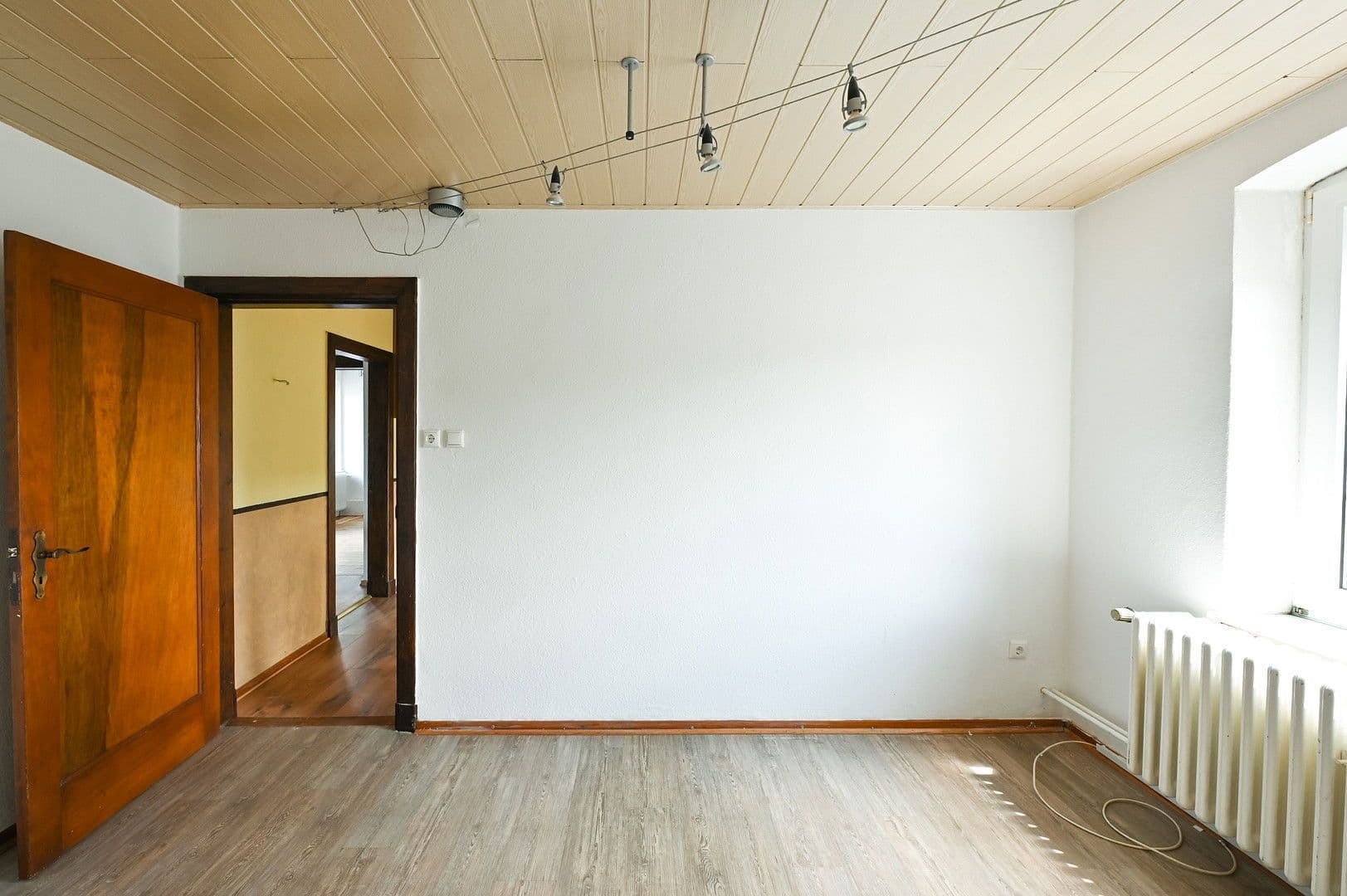 Prenájom bytu 4-izbový 82 m², Brookredder 2d, Traventhal, Šlezvicko-Holštajnsko Prenájom bytu 4-izbový 82 m², Brookredder 2d, Traventhal, Šlezvicko-Holštajnsko