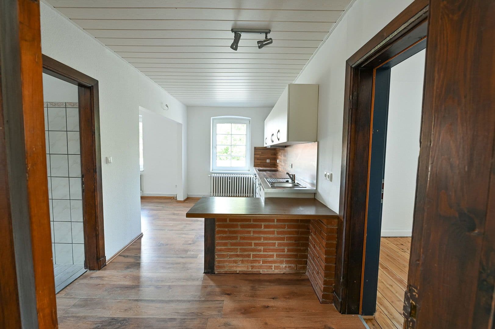 Prenájom bytu 4-izbový 82 m², Brookredder 2d, Traventhal, Šlezvicko-Holštajnsko Prenájom bytu 4-izbový 82 m², Brookredder 2d, Traventhal, Šlezvicko-Holštajnsko