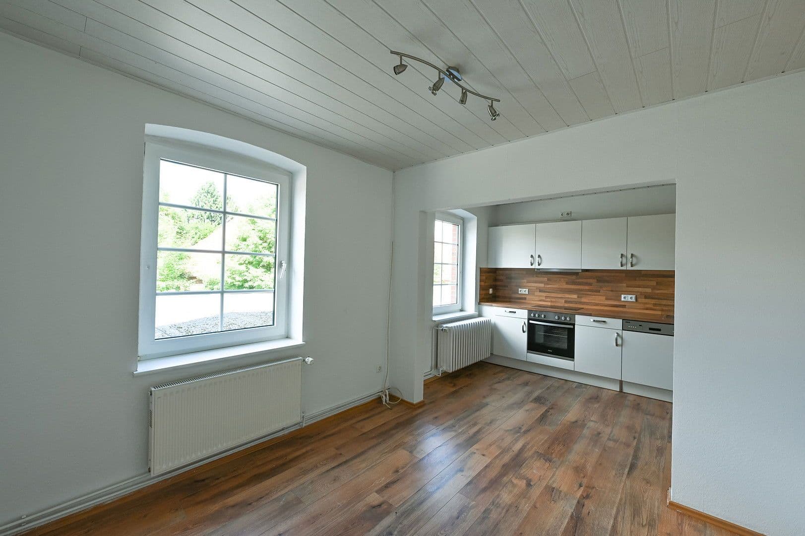 Prenájom bytu 4-izbový 82 m², Brookredder 2d, Traventhal, Šlezvicko-Holštajnsko Prenájom bytu 4-izbový 82 m², Brookredder 2d, Traventhal, Šlezvicko-Holštajnsko