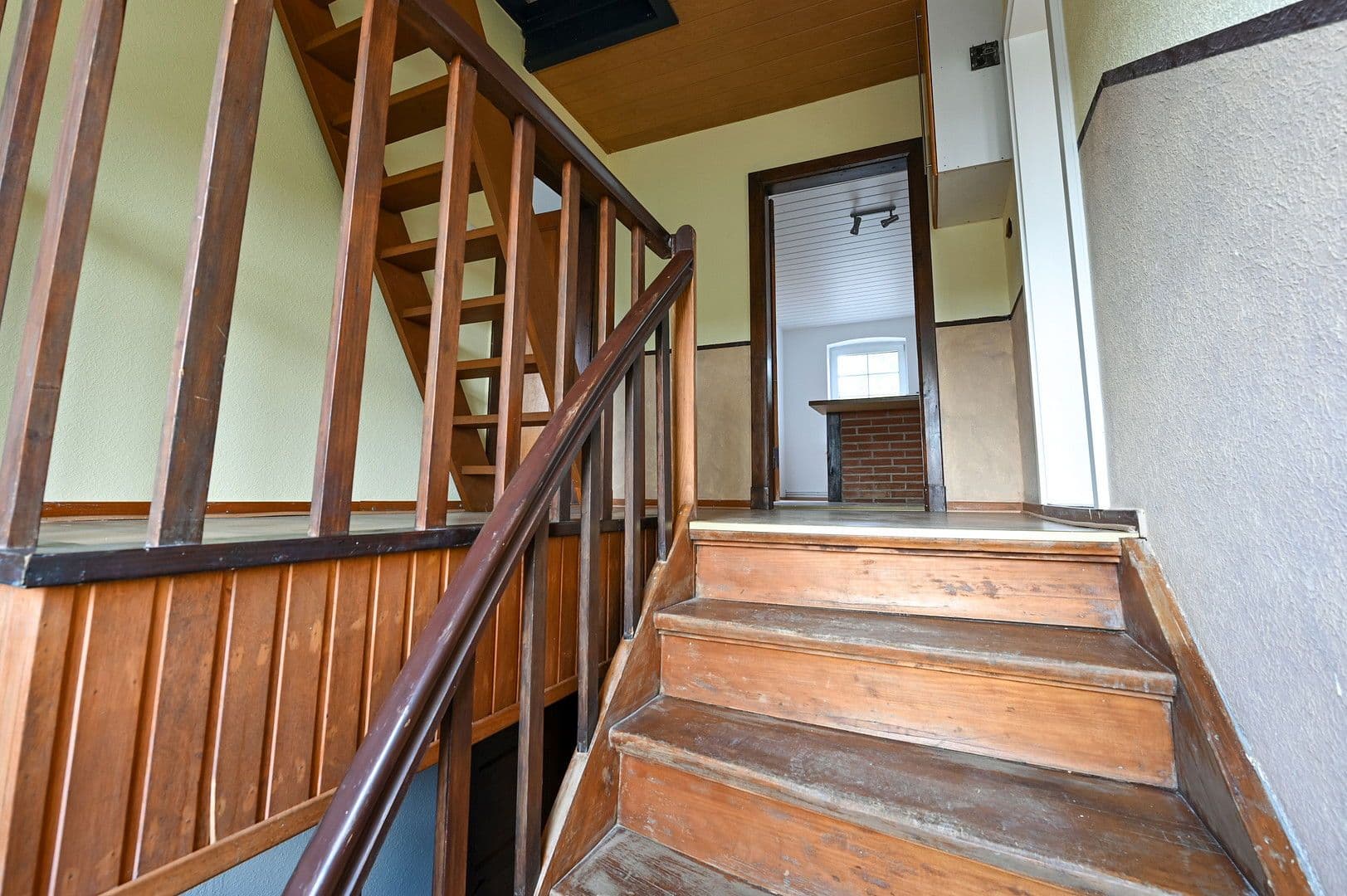 Prenájom bytu 4-izbový 82 m², Brookredder 2d, Traventhal, Šlezvicko-Holštajnsko Prenájom bytu 4-izbový 82 m², Brookredder 2d, Traventhal, Šlezvicko-Holštajnsko