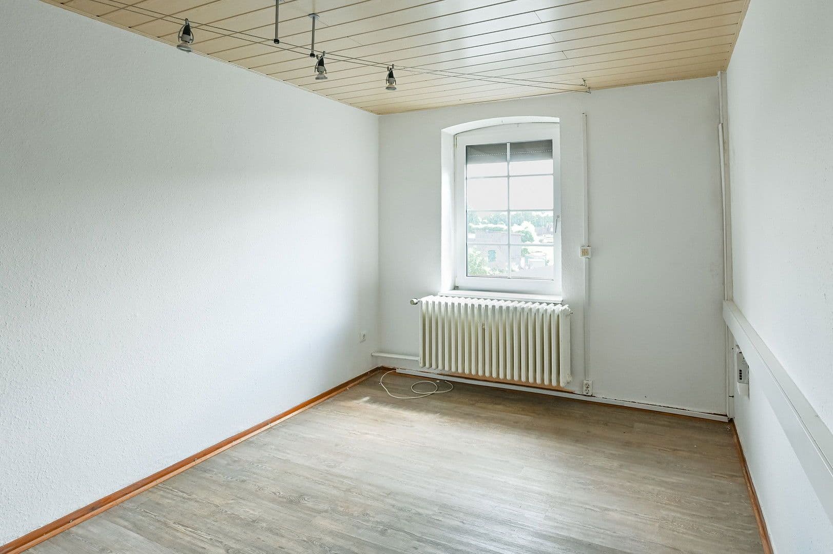 Prenájom bytu 4-izbový 82 m², Brookredder 2d, Traventhal, Šlezvicko-Holštajnsko Prenájom bytu 4-izbový 82 m², Brookredder 2d, Traventhal, Šlezvicko-Holštajnsko