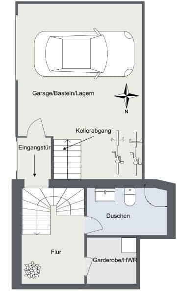 Prenájom bytu 4-izbový 82 m², Brookredder 2d, Traventhal, Šlezvicko-Holštajnsko Prenájom bytu 4-izbový 82 m², Brookredder 2d, Traventhal, Šlezvicko-Holštajnsko