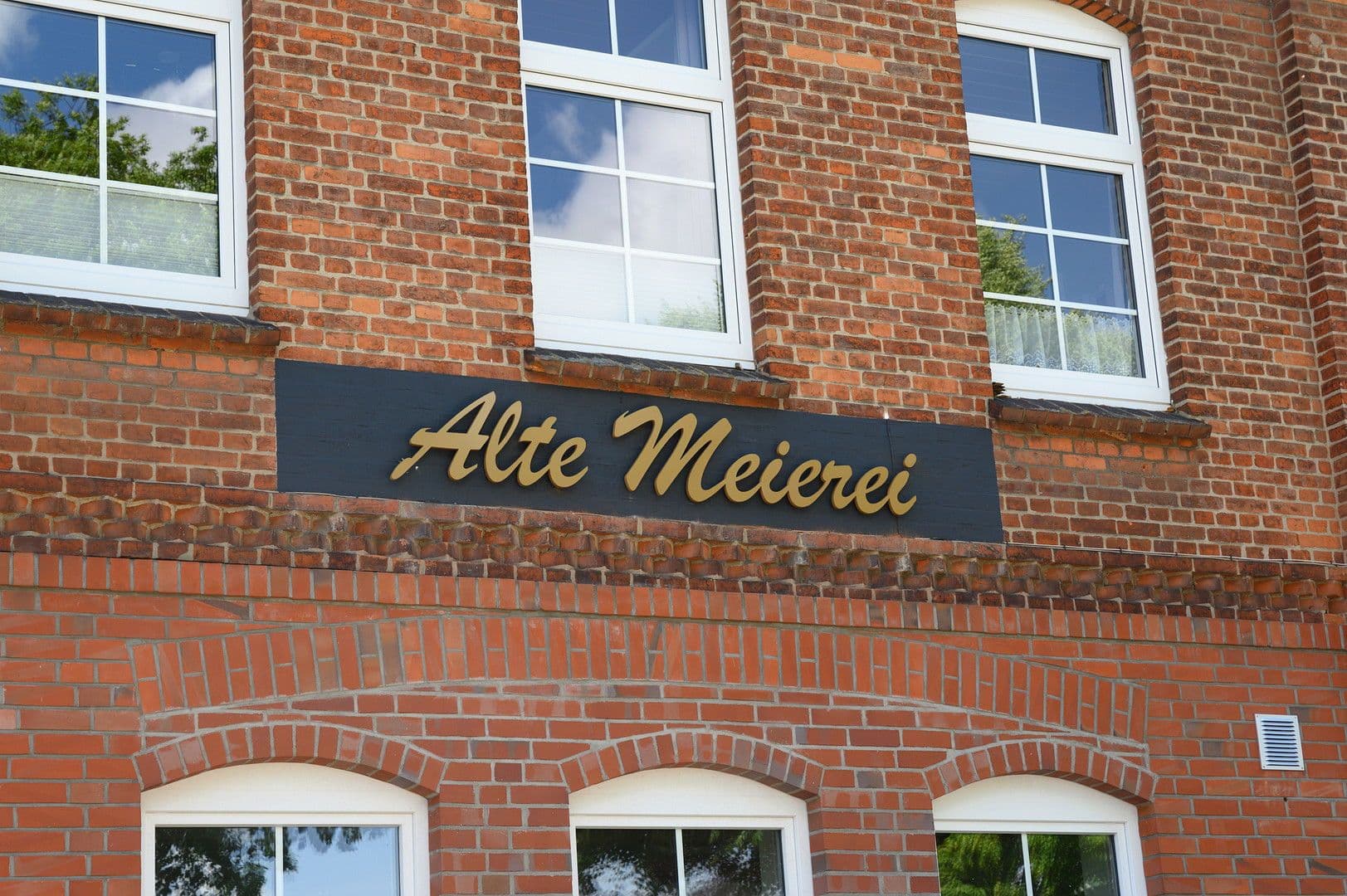 Prenájom bytu 4-izbový 82 m², Brookredder 2d, Traventhal, Šlezvicko-Holštajnsko Prenájom bytu 4-izbový 82 m², Brookredder 2d, Traventhal, Šlezvicko-Holštajnsko