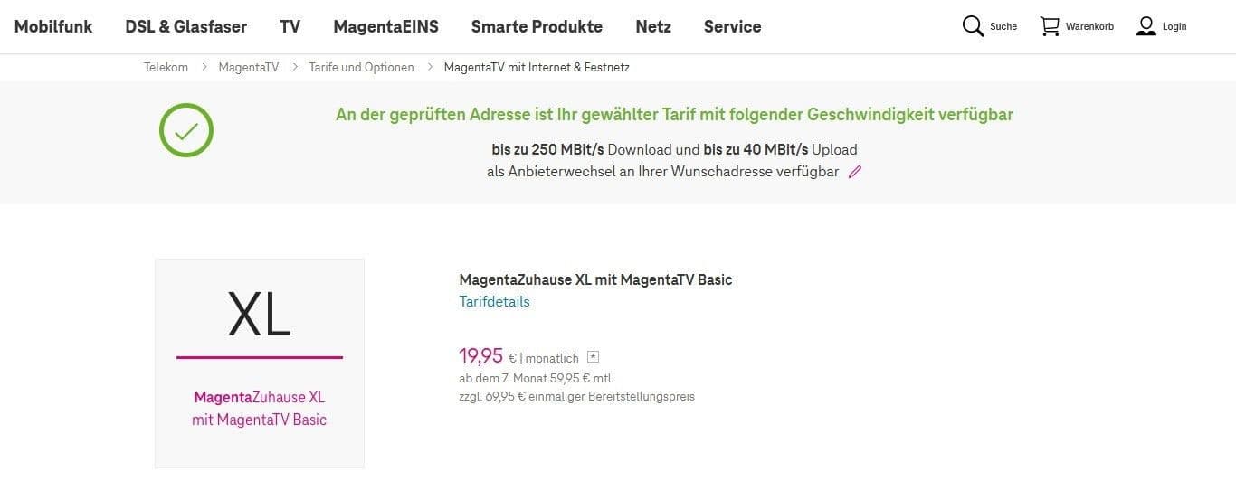 Predaj domu 368 m², pozemek 1.568 m², Neuendorf 1, Oderberg, Brandenbursko Predaj domu 368 m², pozemek 1.568 m², Neuendorf 1, Oderberg, Brandenbursko