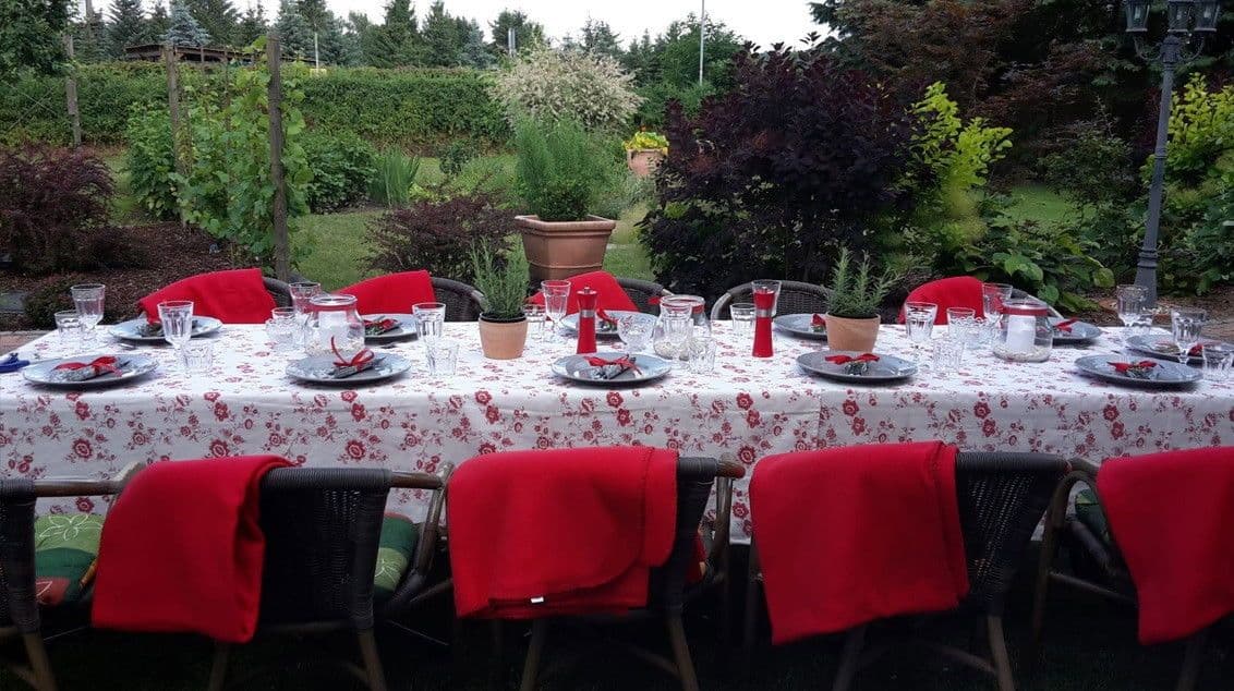 Predaj domu 368 m², pozemek 1.568 m², Neuendorf 1, Oderberg, Brandenbursko Predaj domu 368 m², pozemek 1.568 m², Neuendorf 1, Oderberg, Brandenbursko