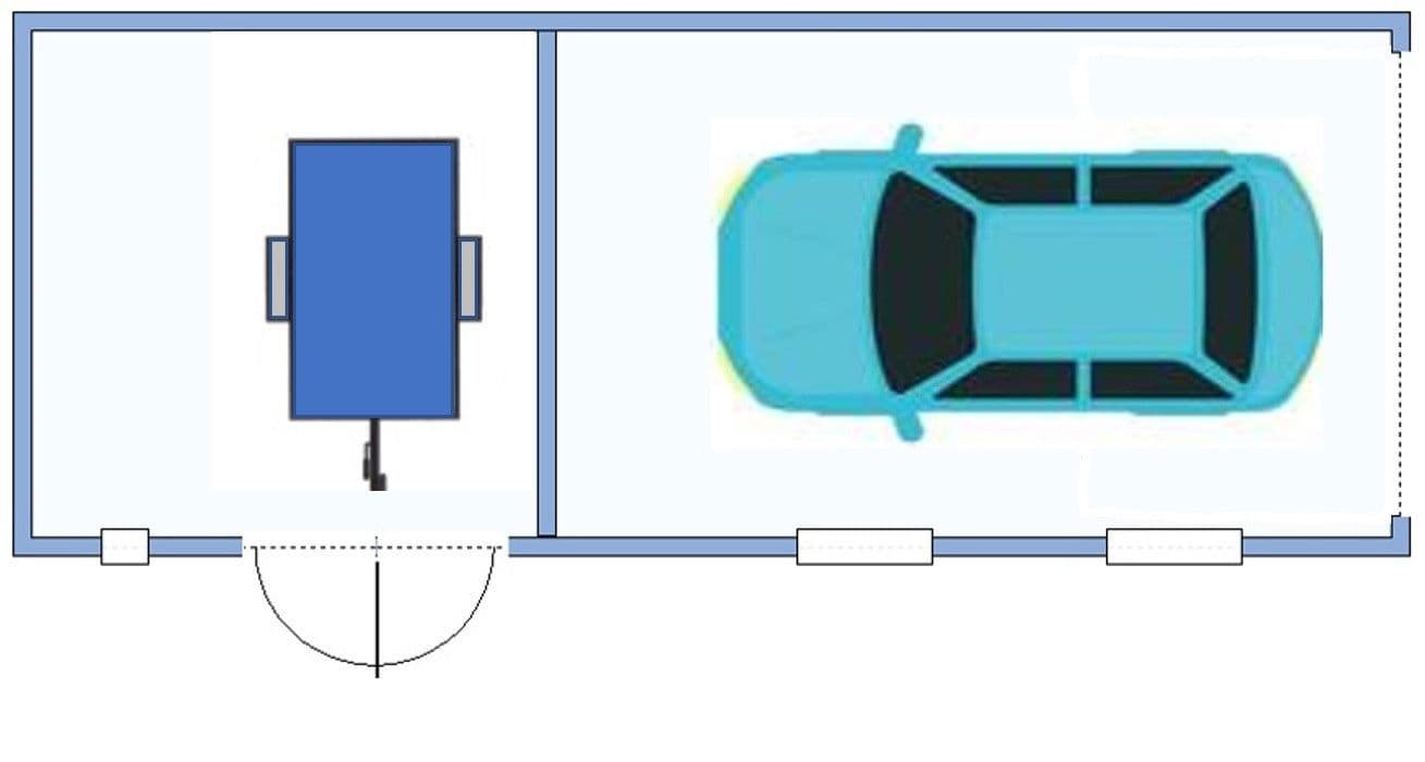 Predaj domu 368 m², pozemek 1.568 m², Neuendorf 1, Oderberg, Brandenbursko Predaj domu 368 m², pozemek 1.568 m², Neuendorf 1, Oderberg, Brandenbursko