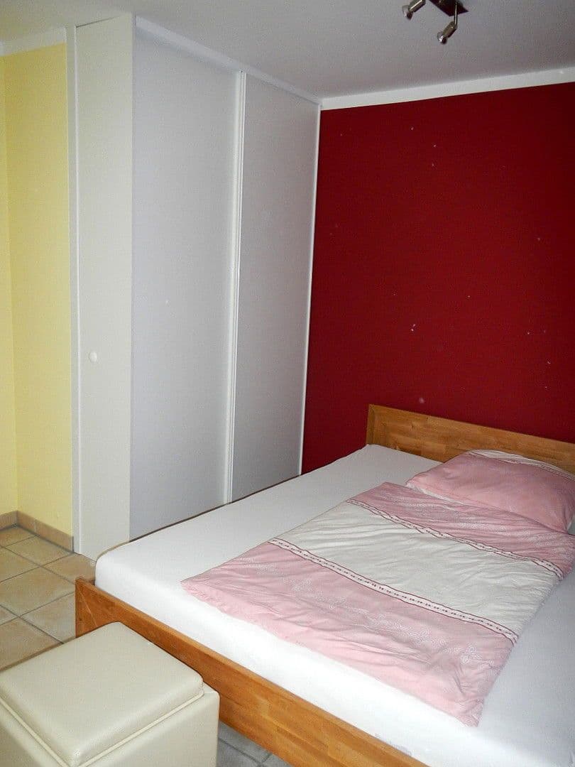 Prenájom bytu 2-izbový 45 m², Wachtberg, Severné Porýnie - Westfálsko Prenájom bytu 2-izbový 45 m², Wachtberg, Severné Porýnie - Westfálsko