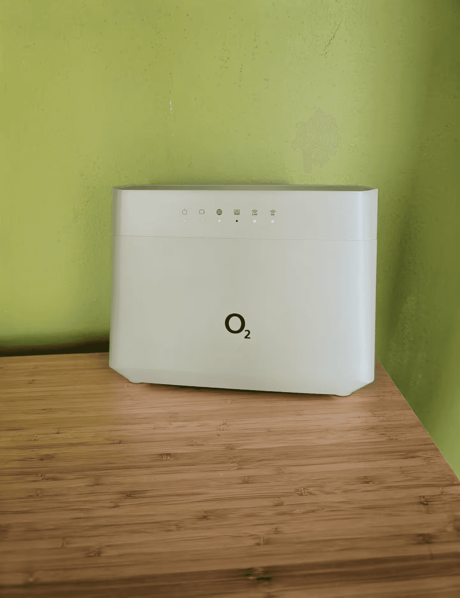 Predaj bytu 2-izbový 54 m², Homolova, Dúbravka, Bratislavský kraj Predaj bytu 2-izbový 54 m², Homolova, Dúbravka, Bratislavský kraj