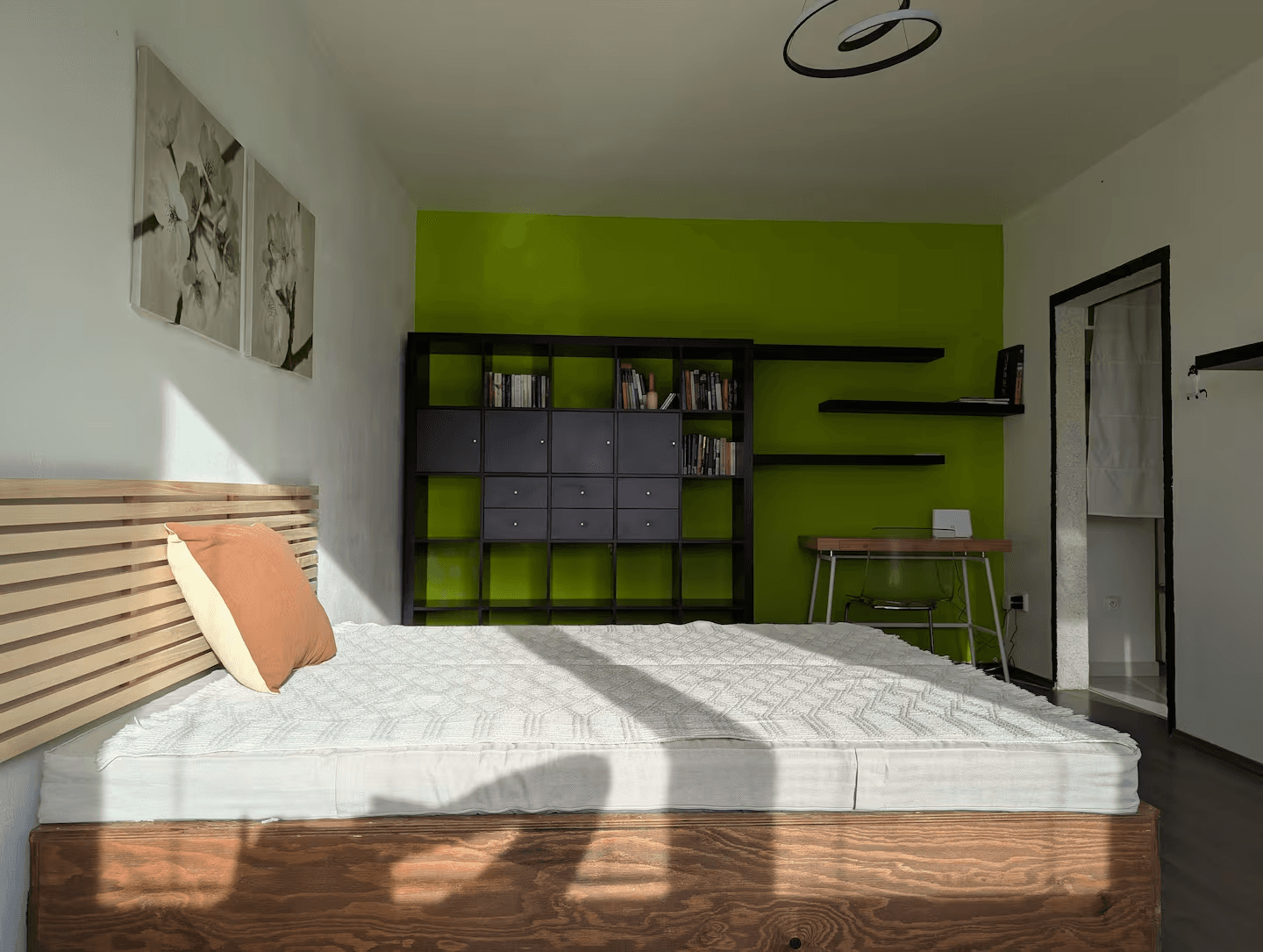 Predaj bytu 2-izbový 54 m², Homolova, Dúbravka, Bratislavský kraj Predaj bytu 2-izbový 54 m², Homolova, Dúbravka, Bratislavský kraj