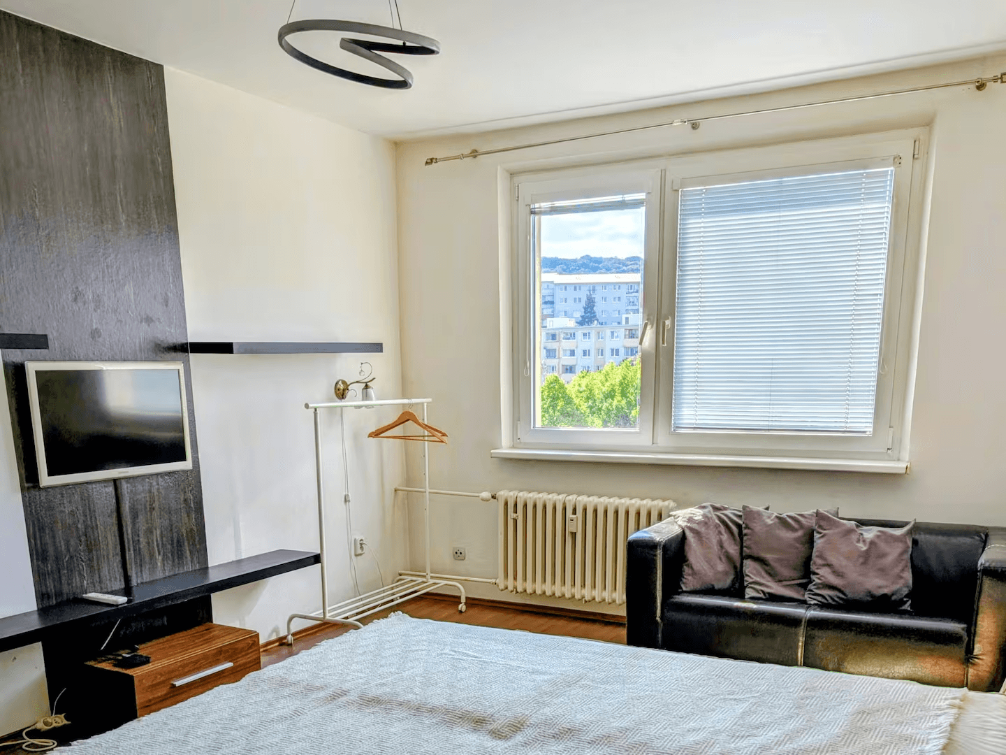 Predaj bytu 2-izbový 54 m², Homolova, Dúbravka, Bratislavský kraj Predaj bytu 2-izbový 54 m², Homolova, Dúbravka, Bratislavský kraj
