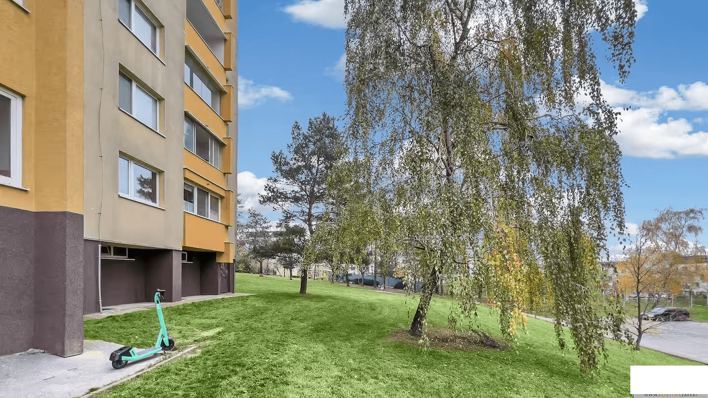 Predaj bytu 2-izbový 54 m², Homolova, Dúbravka, Bratislavský kraj Predaj bytu 2-izbový 54 m², Homolova, Dúbravka, Bratislavský kraj