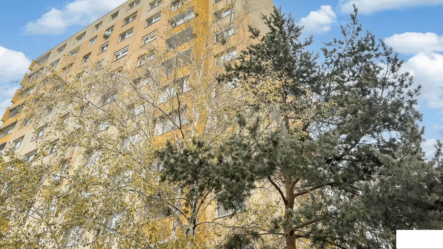 Predaj bytu 2-izbový 54 m², Homolova, Dúbravka, Bratislavský kraj Predaj bytu 2-izbový 54 m², Homolova, Dúbravka, Bratislavský kraj