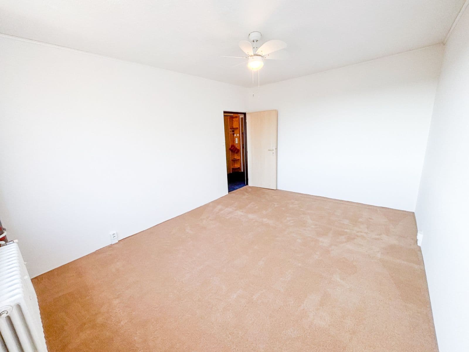 Prenájom bytu 2-izbový 51 m², Nemocniční, Aš, Karlovarský kraj Prenájom bytu 2-izbový 51 m², Nemocniční, Aš, Karlovarský kraj