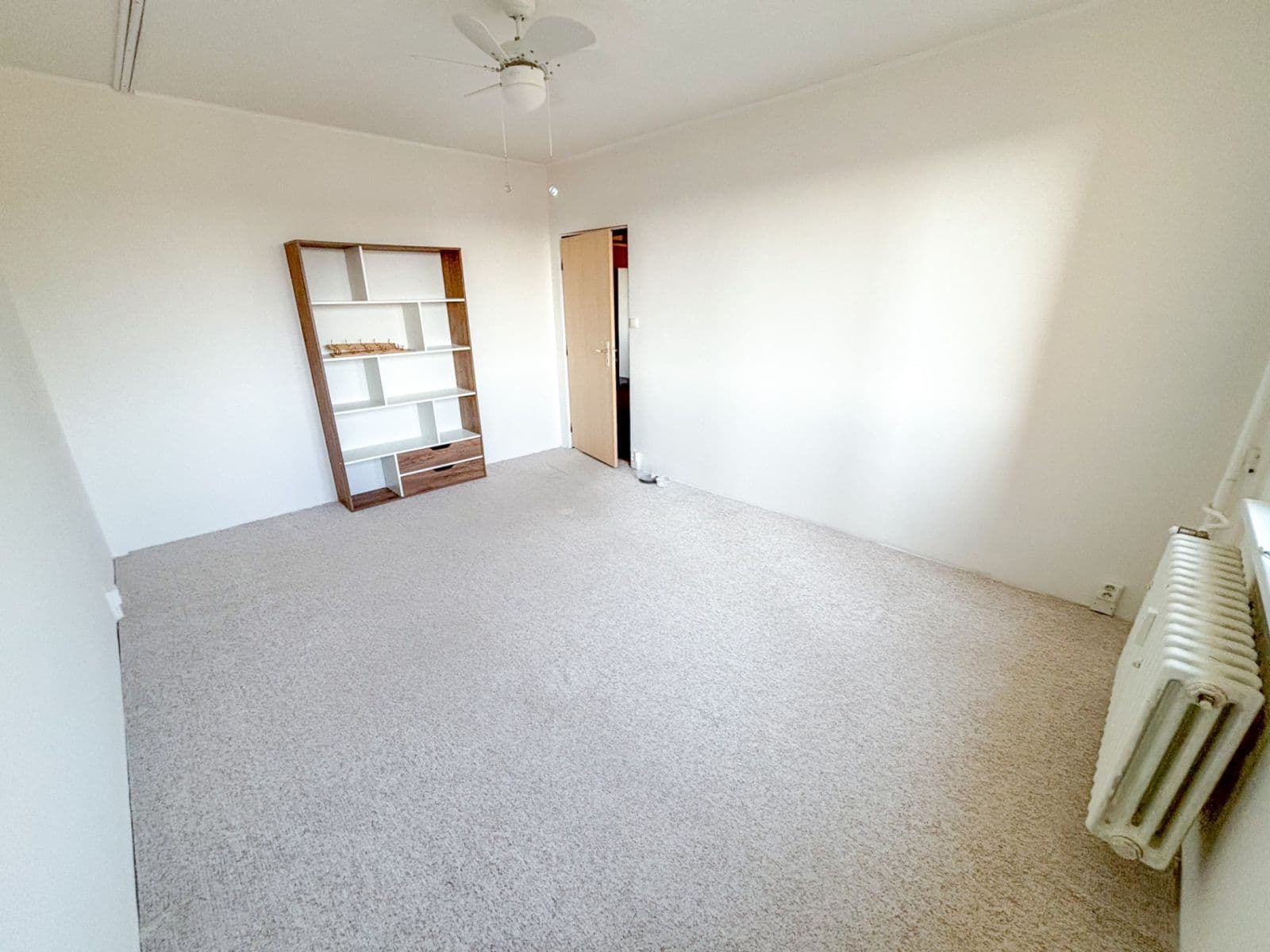 Prenájom bytu 2-izbový 51 m², Nemocniční, Aš, Karlovarský kraj Prenájom bytu 2-izbový 51 m², Nemocniční, Aš, Karlovarský kraj