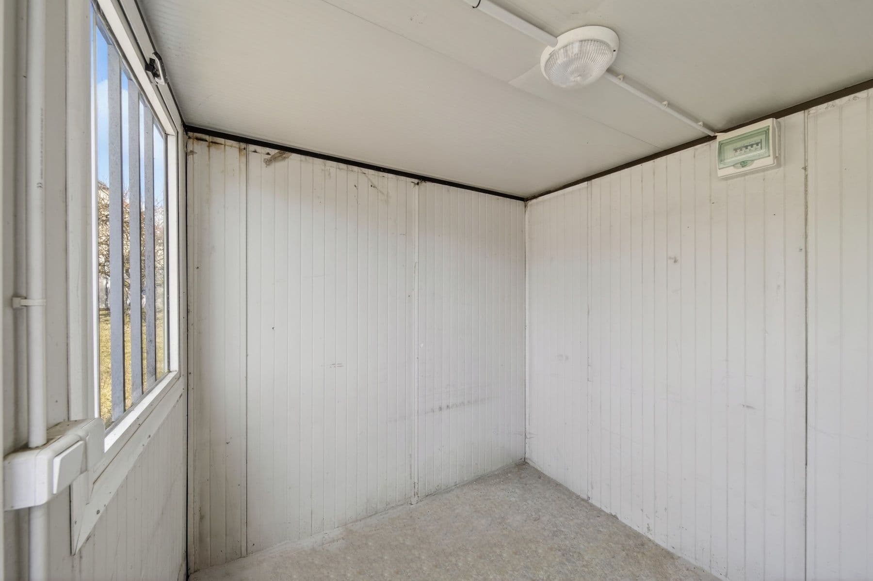 Predaj pozemku 1.036 m², Dobřívská, Mirošov, Plzeňský kraj Predaj pozemku 1.036 m², Dobřívská, Mirošov, Plzeňský kraj