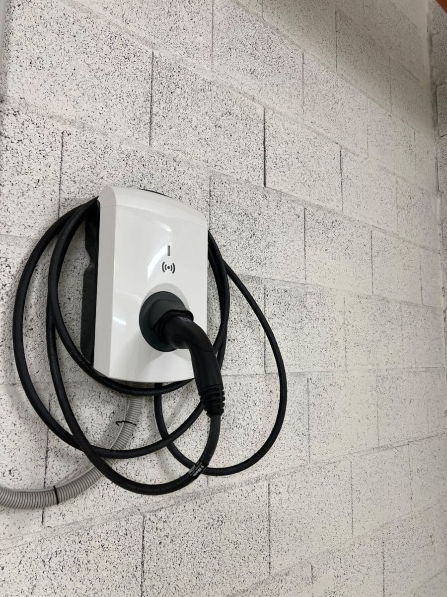 Prenájom bytu 3-izbový 99 m², Pavla Beneše, Praha, Praha Prenájom bytu 3-izbový 99 m², Pavla Beneše, Praha, Praha