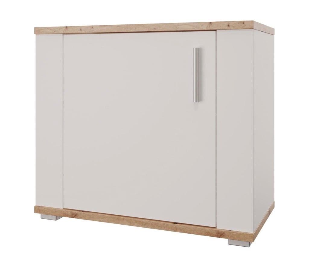 Prenájom bytu 1-izbový 30 m², Poděbradská, Praha, Praha Prenájom bytu 1-izbový 30 m², Poděbradská, Praha, Praha