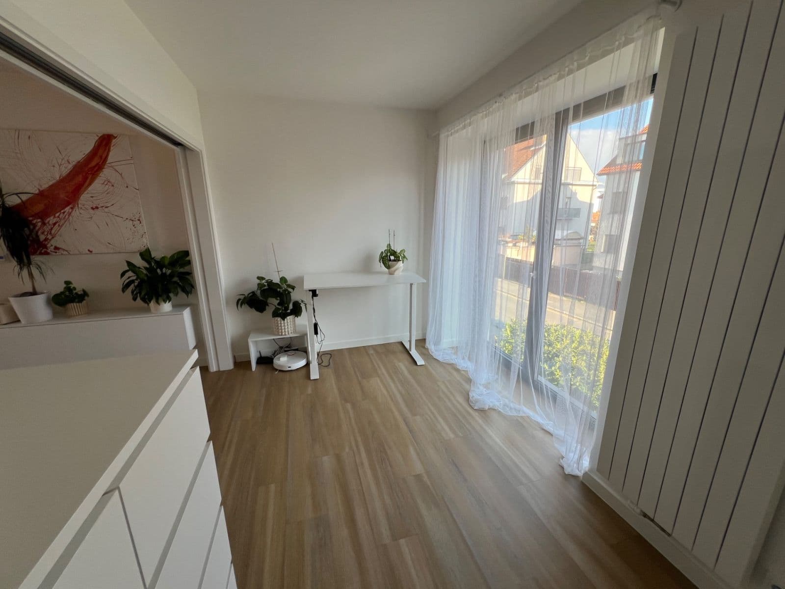 Predaj bytu 3-izbový 71 m², Vlnitá, Praha, Praha Predaj bytu 3-izbový 71 m², Vlnitá, Praha, Praha