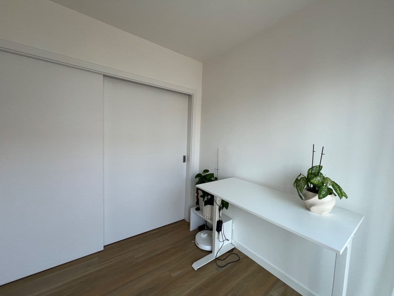 Predaj bytu 3-izbový 71 m², Vlnitá, Praha, Praha Predaj bytu 3-izbový 71 m², Vlnitá, Praha, Praha