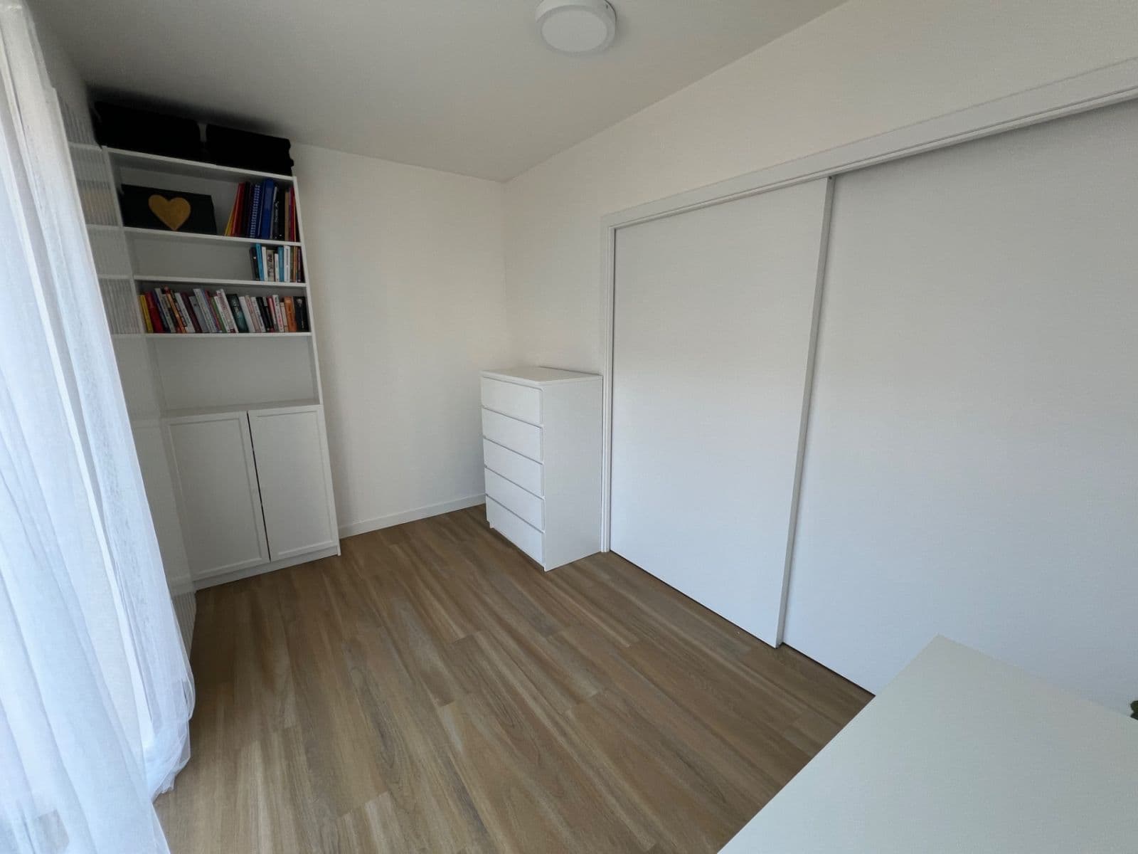 Predaj bytu 3-izbový 71 m², Vlnitá, Praha, Praha Predaj bytu 3-izbový 71 m², Vlnitá, Praha, Praha