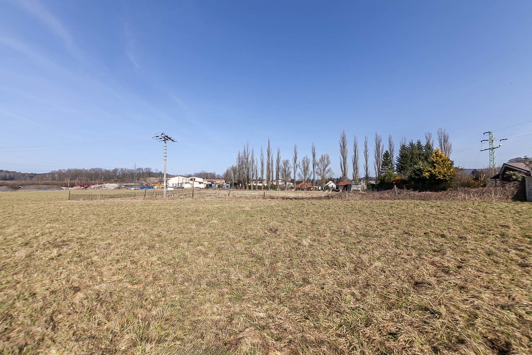 Predaj pozemku 3.100 m², Jindřichovická, Liberec, Liberecký kraj Predaj pozemku 3.100 m², Jindřichovická, Liberec, Liberecký kraj